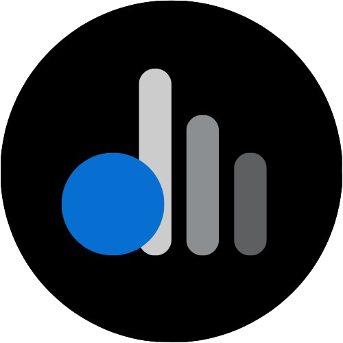 DDecide Logo